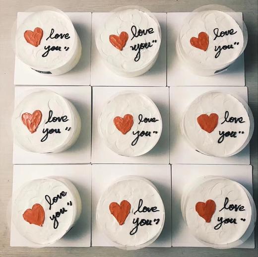 满心是你 商品图1