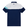 男士短袖POLO衫（19SPS103B) 商品缩略图1