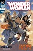 神奇女侠 主刊 Wonder Woman V5（2016）001-067 普封 商品缩略图8