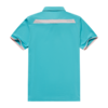 男士短袖POLO衫（19SPS101C) 商品缩略图1