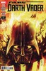 达斯维达 Darth Vader Vol 2 星战 商品缩略图1