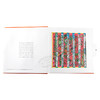 【中商原版】【法国 英文版】爱马仕年度主题立体书 Hermès pop-up book 精装立体书 品牌设计 服饰时尚 商品缩略图3