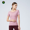 【断码捡漏】卡益运动瑜伽服K02959女士瑜伽服健身服 商品缩略图0