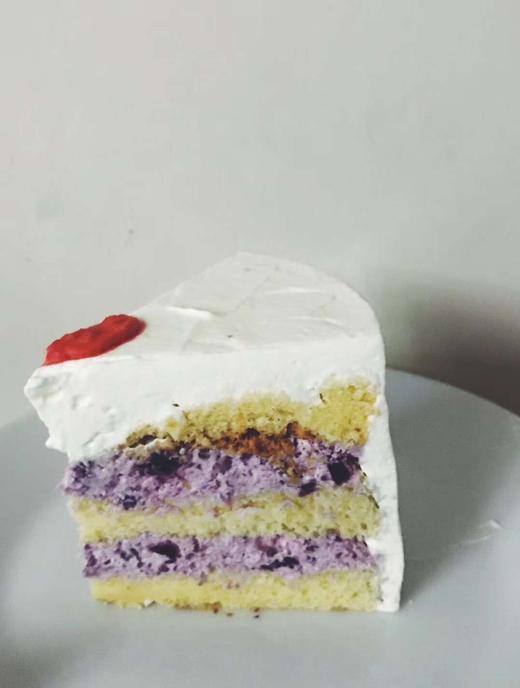 满心是你 商品图2