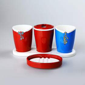 TA310102487ZZ 温馨卫浴组