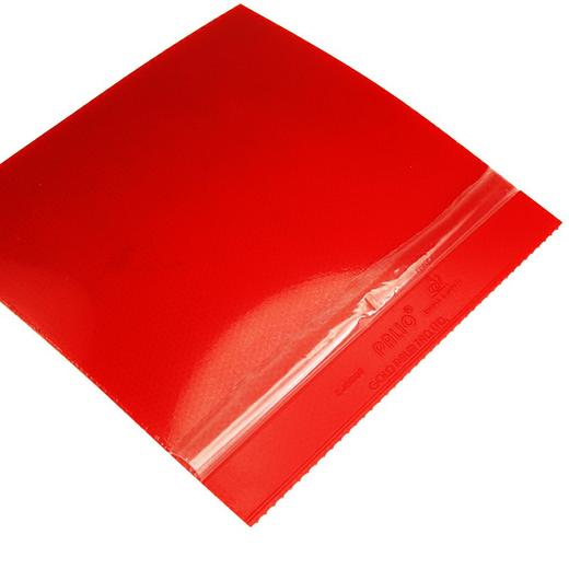 拍里奥CJ8000弧圈快攻39-41 粘性反胶乒乓球套胶 商品图1