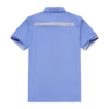 男士短袖POLO衫（19SPS101B) 商品缩略图1