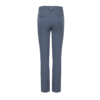 男式长裤（19SPS112B） 商品缩略图1