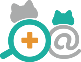 猫研所神奇差价链接补邮费补差价连接