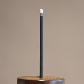 巫派告白香   燃香告白产品送香插