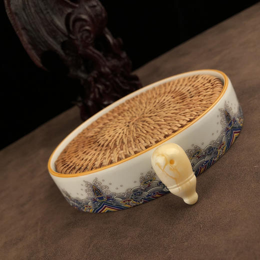 极品白蜜精工奶嘴三通重49g尺寸311912mmz15