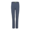 男式长裤（19SPS112B） 商品缩略图0