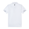 男士短袖POLO衫（19SPS105A) 商品缩略图1