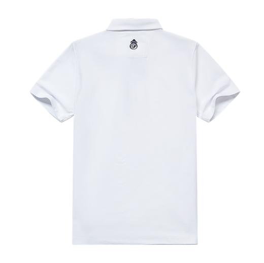 男士短袖POLO衫（19SPS105A) 商品图1