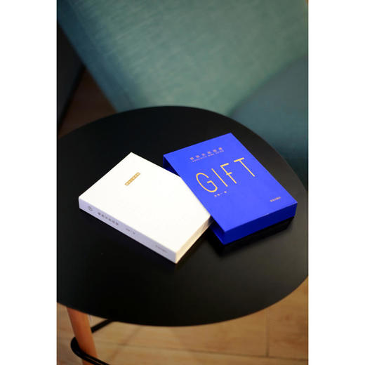 精致女孩指南 张瀚一 商品图3