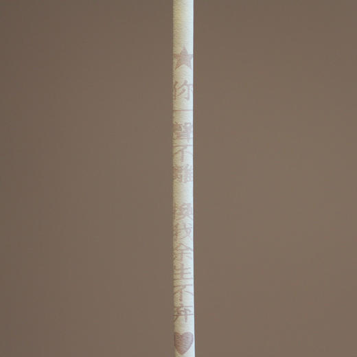 巫派告白香   燃香告白产品送香插 商品图1