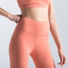 AUMNIE | 高腰九分瑜伽裤，速干专业瑜伽紧身裤 商品缩略图3