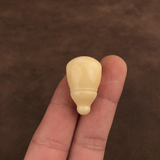 极品白蜜精工奶嘴三通重49g尺寸311912mmz15