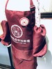 方圆四点专用围裙+袖套（学生）仅对方圆四点合作校出售 商品缩略图2