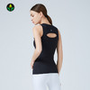 卡益运动瑜伽背心KE02927女士瑜伽服健身服 商品缩略图0