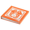 【中商原版】【法国 英文版】爱马仕年度主题立体书 Hermès pop-up book 精装立体书 品牌设计 服饰时尚 商品缩略图1