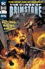 硫磺人 Curse Of The Brimstone 商品缩略图4
