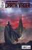 达斯维达 Darth Vader Vol 2 星战 商品缩略图2