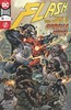闪电侠 Flash Vol 5 001-057 商品缩略图1