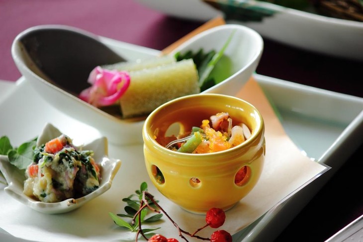 29018188.jpg 29018188.jpg