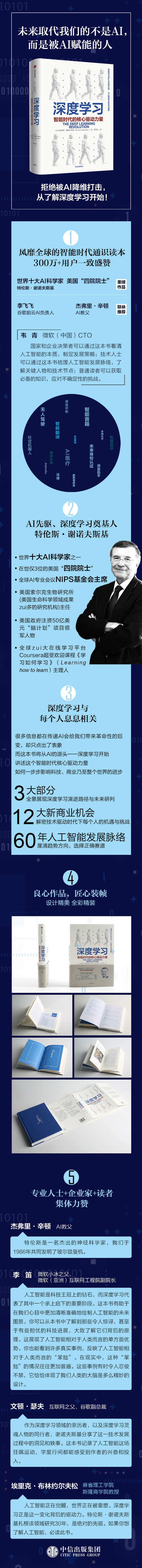 深度学习长图750.jpg
