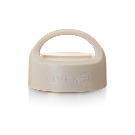 【配件】普通随身杯杯盖（拍之前先咨询客服确认具体搭配的杯盖款式） 商品图1