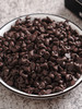 可缇黑巧克力豆100g代可可脂 商品缩略图2