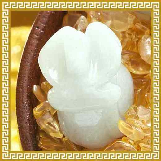 【麦玲玲正版授权】吉庆堂金银满屋聚满盆 不可货到付款 商品图2