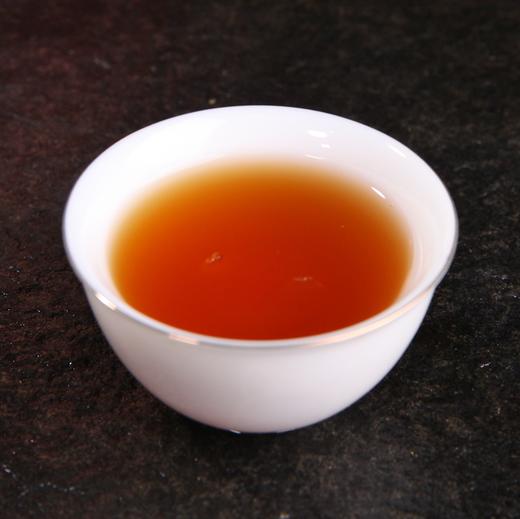 2025滇红茶蜜香金丝高档红茶云南大叶种红茶散装滇红茶500g 商品图6