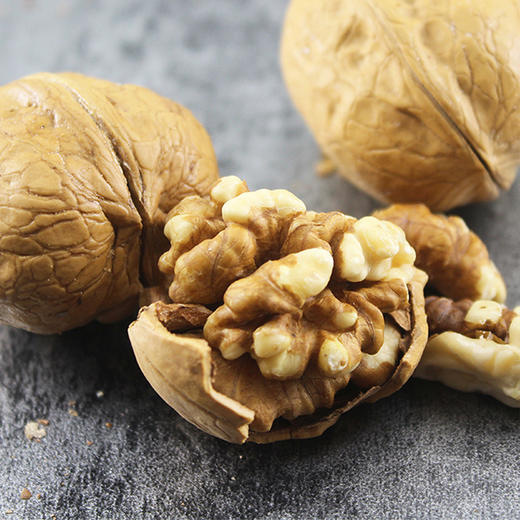 210g思宏手剥核桃