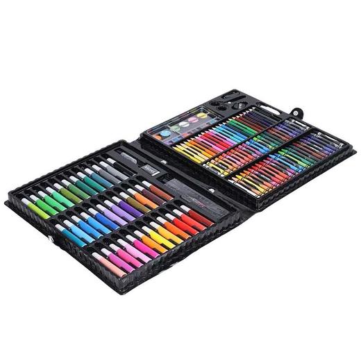 150件塑料套装 商品图2