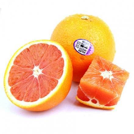 新奇士美国血橙 Cara Cara 大果 商品图1