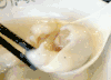 [義興汤团] 纯手工汤圆10个/盒 2种味道可选 需自提 商品缩略图1
