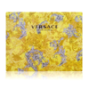 Versace 范思哲幻影金钻淡香水套装（淡香水50ml+润肤乳50ml+沐浴啫喱50ml） 商品缩略图1