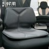 EAVY 颐维撑腰座靠垫 新款 商品缩略图0