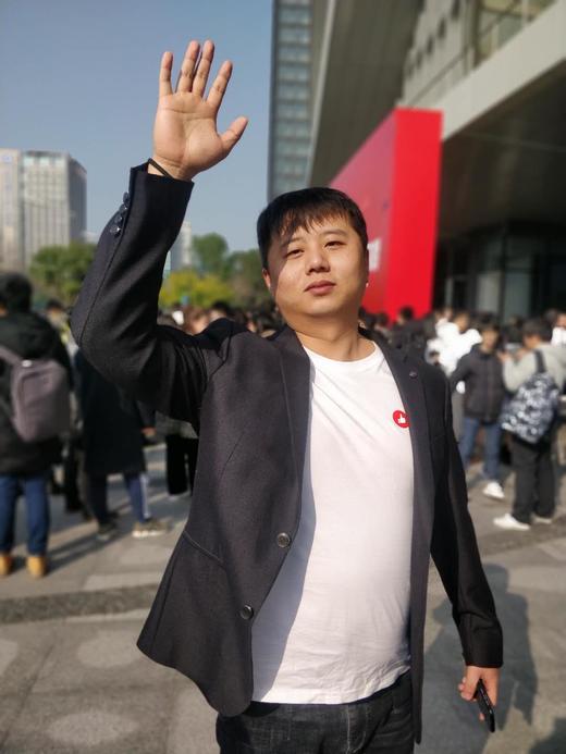 爱马仕--大宇 商品图0