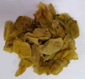 鸡内金（2斤装）