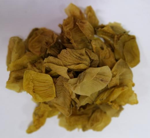 鸡内金（2斤装） 商品图0