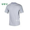 NIKE耐克17/18切尔西客场球迷版短袖足球服905512-044 商品缩略图1
