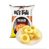 【百汇到家】比客亲亲哈陆鸡味圈60g 商品缩略图0