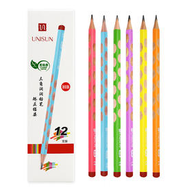 UNISUN文具产品 学生用品