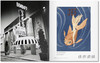 Menu Design in America 1850-1985/美国菜单设计 1850-1985/英文原版设计画册 商品缩略图2