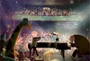 【中商原版】大熊和钢琴，狗和小提琴 英文原版 The Bear, The Piano, The Dog and the Fiddle 友谊故事绘本 David Litchfield 商品缩略图5