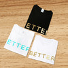 Better系列文化衫 商品缩略图3