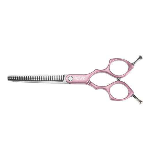 台湾宠物6.5寸牙剪-AF4 OPAWZ（小爪印） 商品图3